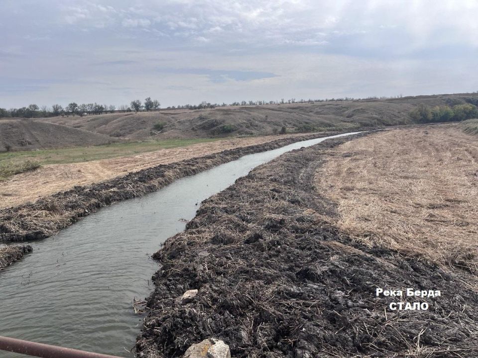 ����������� ������ � ������� ���������� �������� � ����� ������� ���������