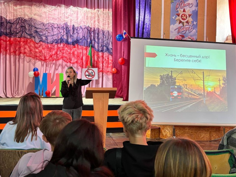 ������� ������ �������!� - � ����� ����������� �������� ���������� � ����� � ���������� ����������� �� ������ ����� ����������-����������� ������� ���� ��������� ������ ���������� �� ���������������� �������-�������...