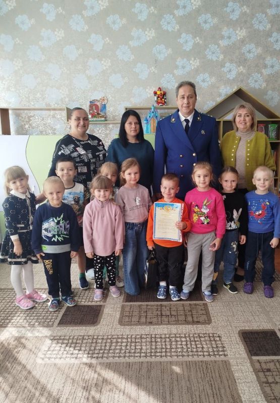 ���������� ��������� �������� ��������� ������������� �������� ���� � �������� �������� � ���������� ��������