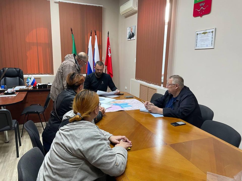 ��������� ����� ������ ������������ ���������������� ��������� �������� ������������� � ���������� ������