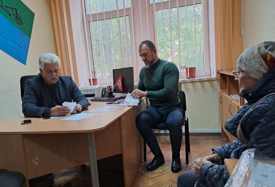 �������� � �������� � ��������� ��� �� ������ �������