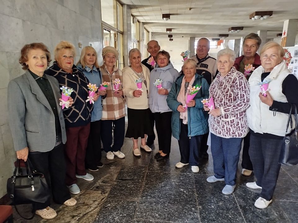 ������� ������ �������!� - � ����� ����������� �������� ���������� � ����� � ���������� ����������� �� ������ ����� ����������-����������� ������� ���� ��������� ������ ���������� �� ���������������� �������-�������...