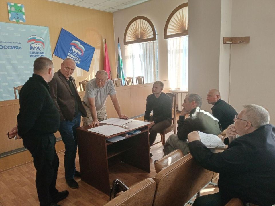 ��������� ����� ������ ������������ ���������������� ��������� �������� ������������� � ���������� ������