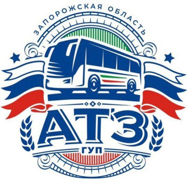 ��������� ���� �������. ������ ��� 27 �������� ���������� ��������� ���� �������. � ���� ���� � ���������� ���� ������ ������������ ��������-����������� ��� ����� �������� ������