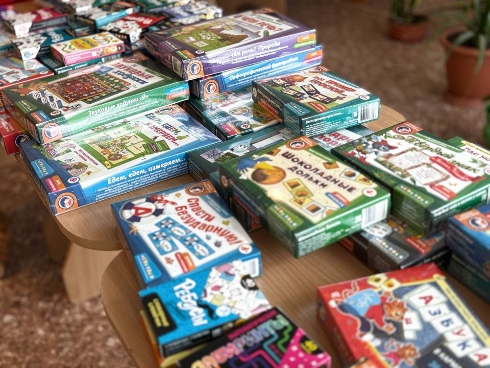 ����� � ������ ��� ���������� ����� � ���� �������������