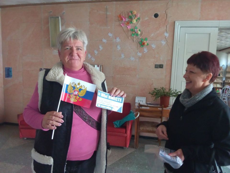 �� ������, �� �����!. ��� �������� ���� ������������ ������ ������� �����, ������������ �� �������������� � ���������� ������� �������� ����� ������ ������