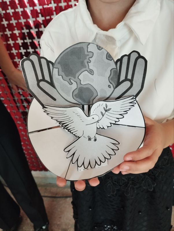 � ����������� �������� ����������� �������������� ������ ������ �����������, ������������ �� ��� �������������