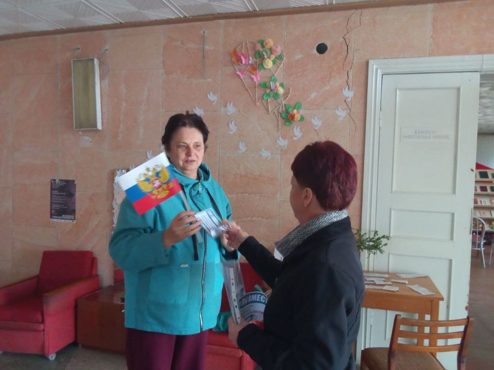 �� ������, �� �����!. ��� �������� ���� ������������ ������ ������� �����, ������������ �� �������������� � ���������� ������� �������� ����� ������ ������