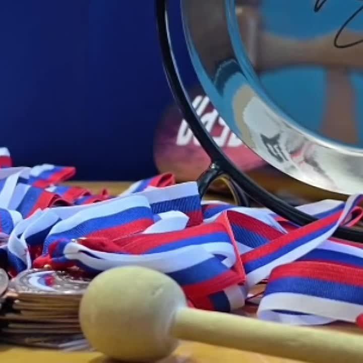 � ��������� �������� ���� ������������� ����������� ������� � ������� ���������� �������� �� �����