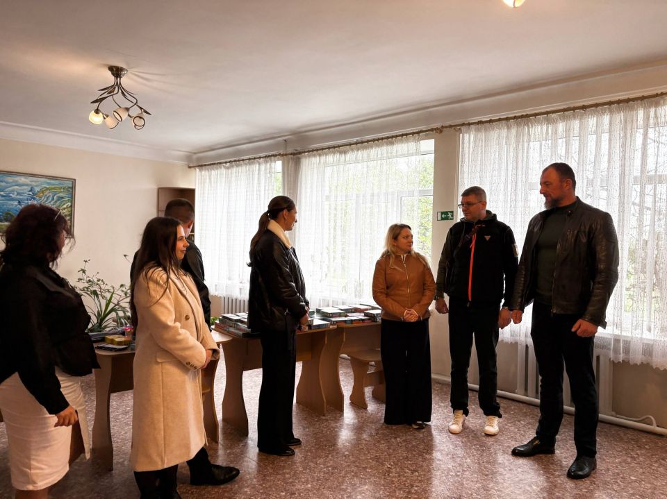 ����� � ������ ��� ���������� ����� � ���� �������������