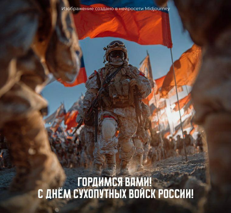 ���� �������: 1 ������� - ���� ���������� ����� ������