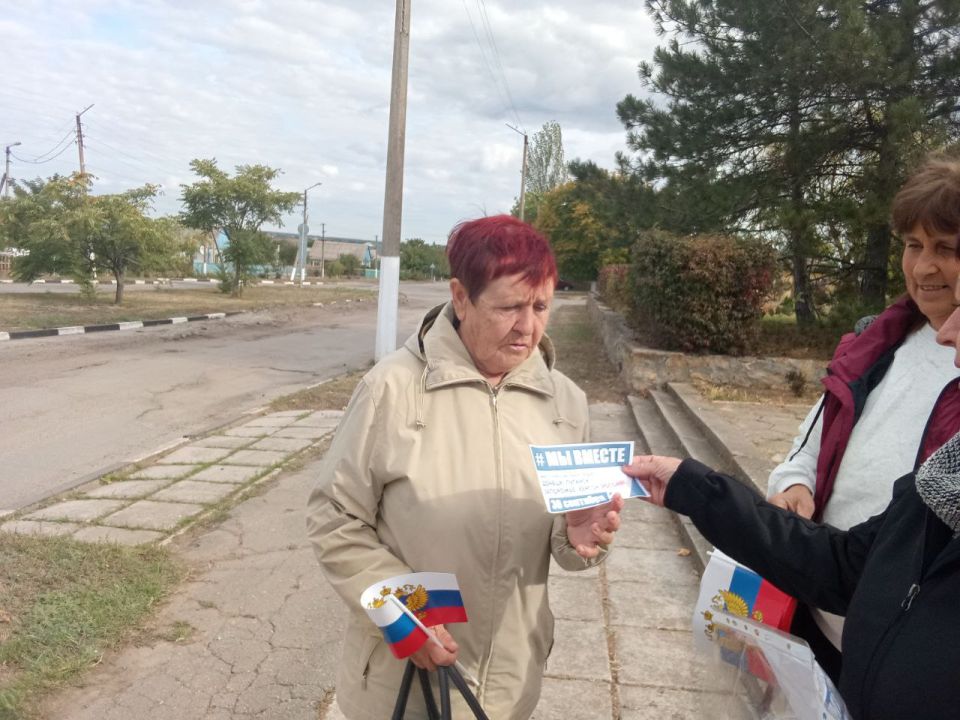 �� ������, �� �����!. ��� �������� ���� ������������ ������ ������� �����, ������������ �� �������������� � ���������� ������� �������� ����� ������ ������