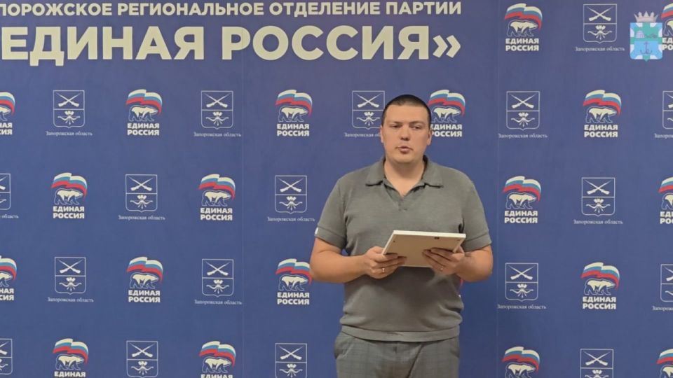 ����������� ������������ ��������� ������������� ������ ������� ������� �������� ������������� �������� ������� �����������