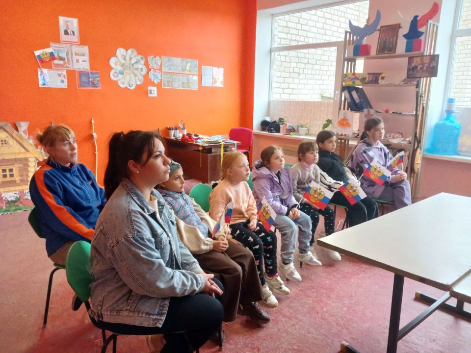 � ����������� �������� ����������� �������������� ������ ������ �����������, ������������ �� ��� �������������