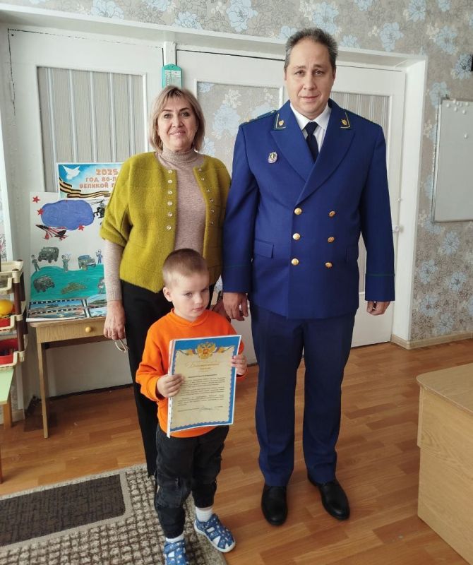 ���������� ��������� �������� ��������� ������������� �������� ���� � �������� �������� � ���������� ��������