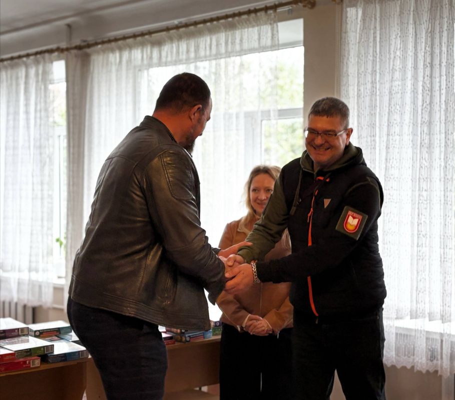 ����� � ������ ��� ���������� ����� � ���� �������������