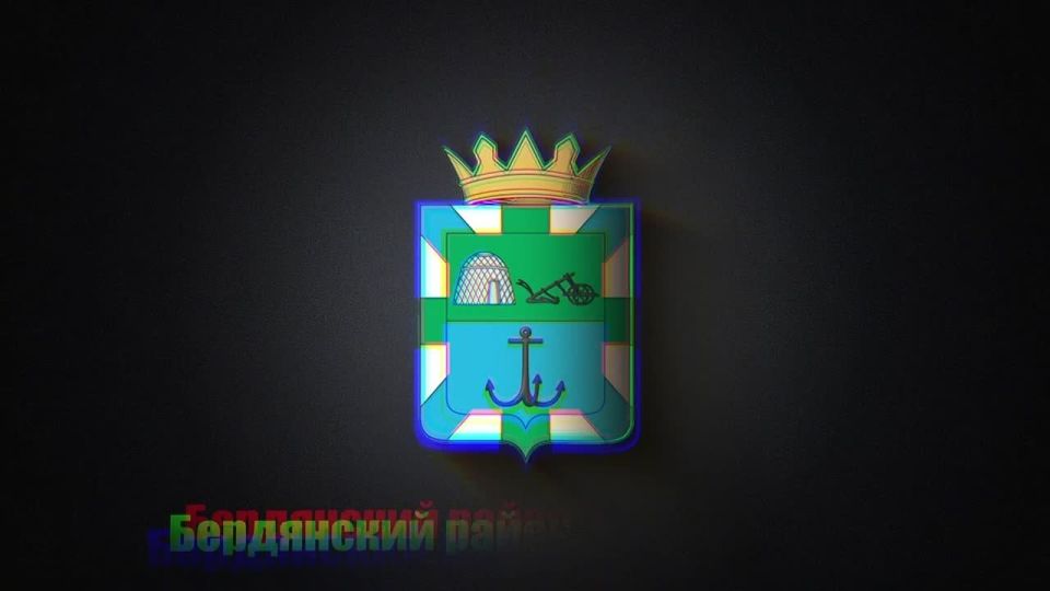 ����� ����������� �������������� ������ ������� � ���������� � ���� ��������