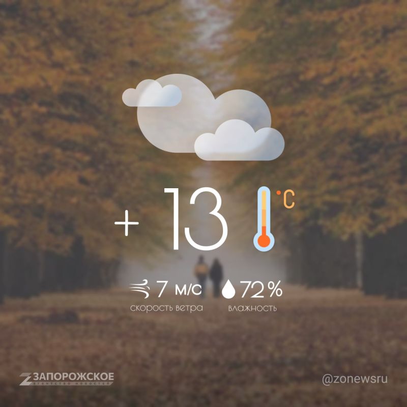 ��������� ������ ��������� � ����������� ������� � �����