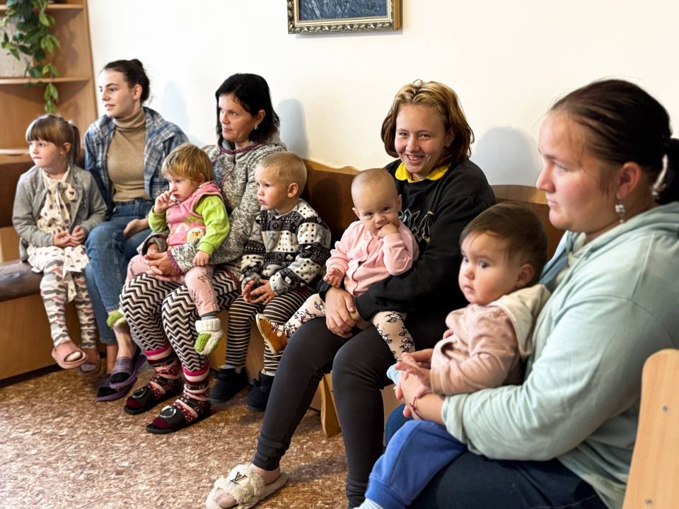 ����� � ������ ��� ���������� ����� � ���� �������������