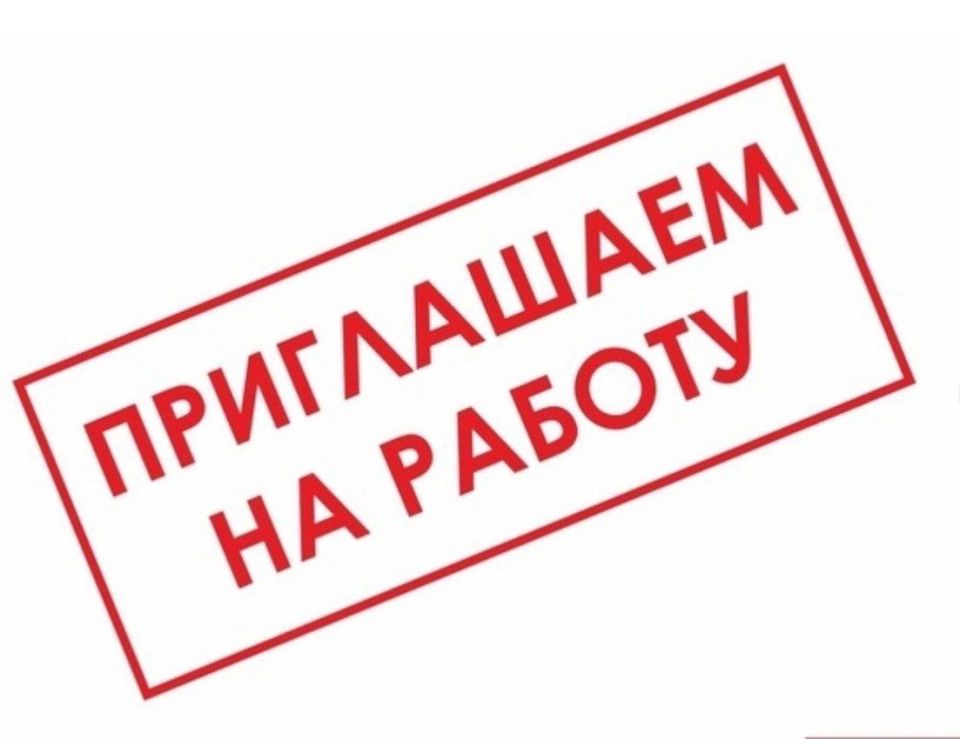 ������� "���������� ����� " ��� �� "���� ���������" �� ���������� ������ ���������: