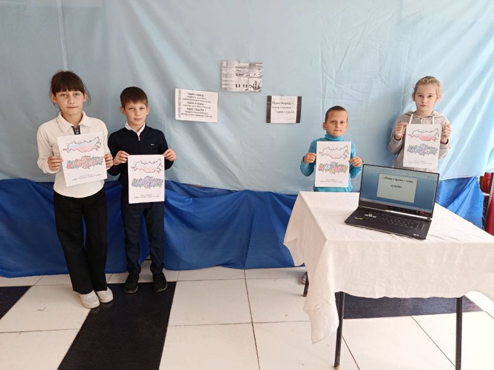 � ����������� �������� ����������� �������������� ������ ������ �����������, ������������ �� ��� �������������