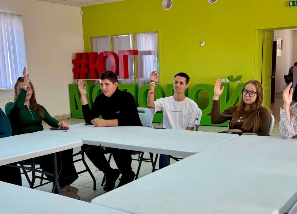 ����� ������!. � ������ �������� ���������� ����� �������� ������ ����������� ����� �������, ������ ����� ������������ ������� �����������! �� ������� ������ �������� ������ ��� �. ��������� �� ��������� ������������...