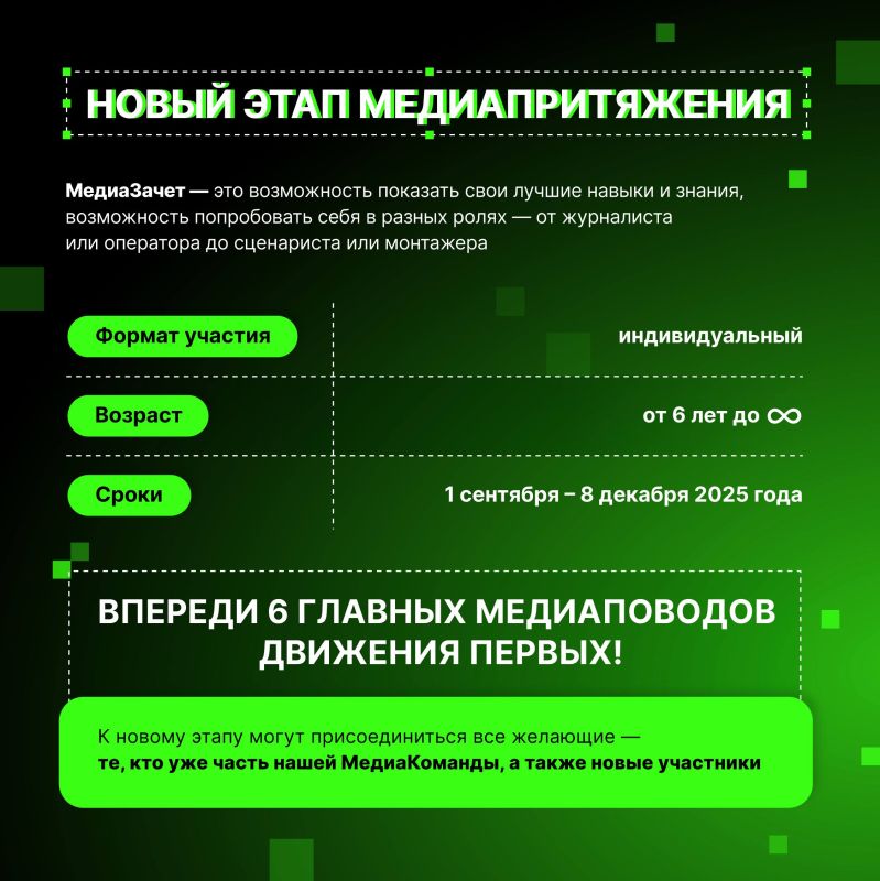 �������� � ���, ��� �� �������� ���� ������������� ������������ �������� � ������� ������ � ������������!