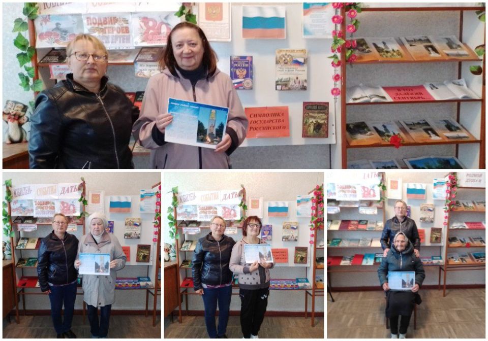 1 ������� � ������ �������� ������������� ���� ������� �����