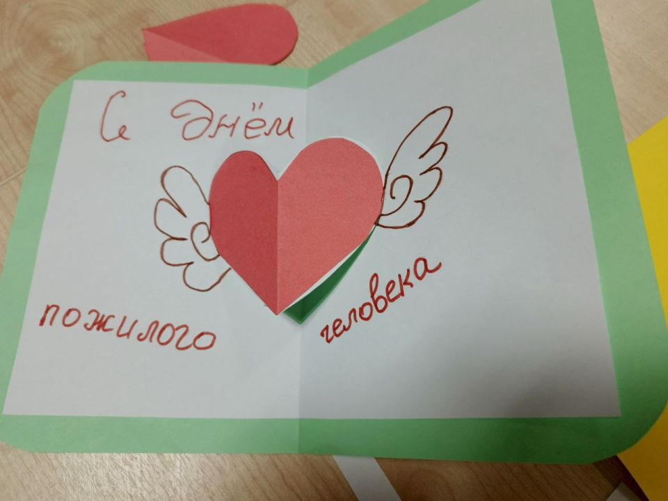 1 ������� � ������ �������� ������������� ���� ������� �����