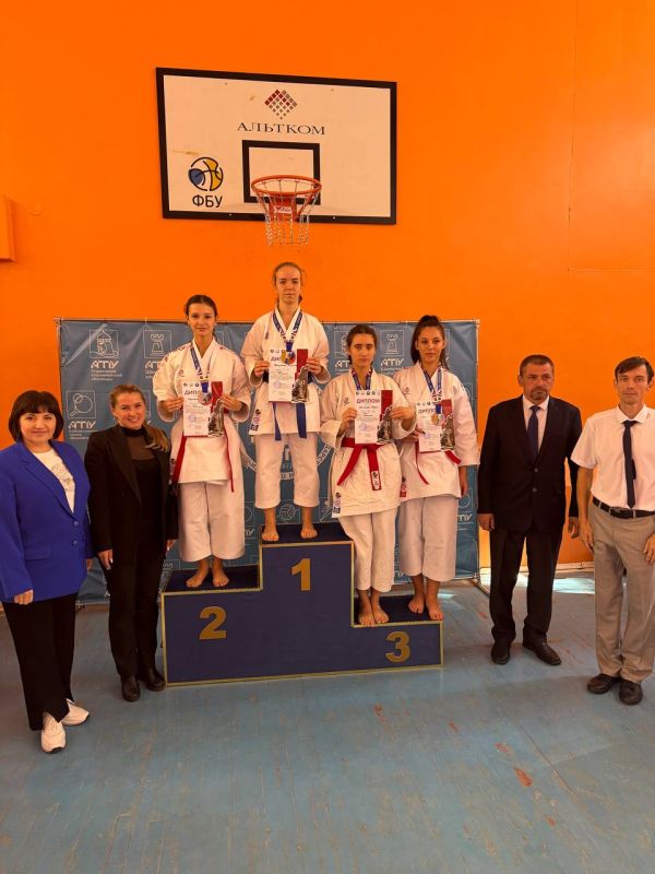 ���������� ����� �������� ��������� 29 �������