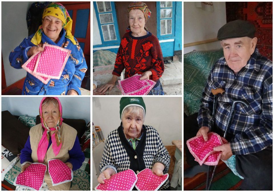 1 ������� � ������ �������� ������������� ���� ������� �����