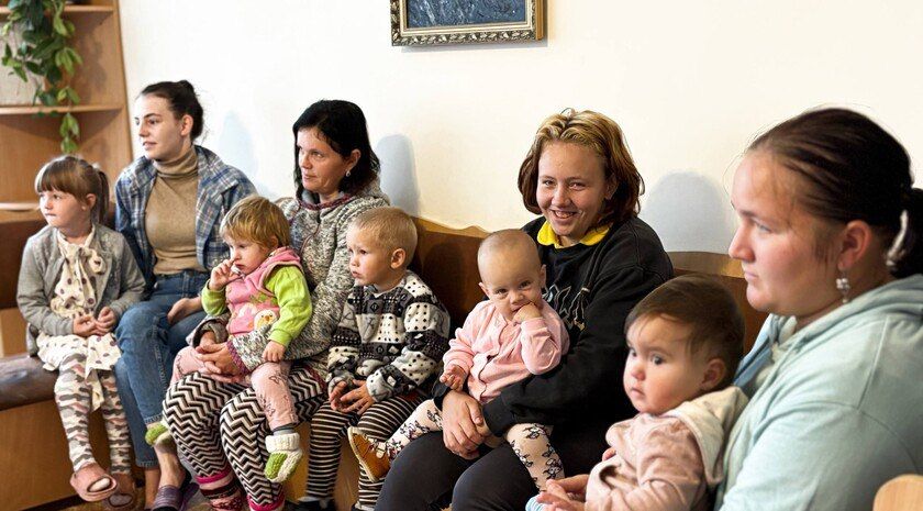 �������� ������ �������� ������� ��� ����� �� ���������