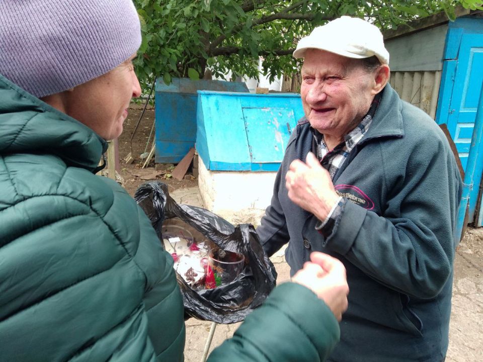 � ���� �������� �������� ���������� ������������ �� ������������ � ����������