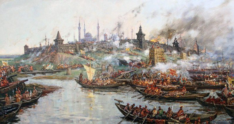 ���� �������: 2 ������� � ������� ������