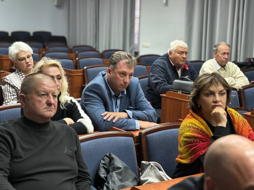 � ��������� �������� ������� �������� ���������������: ������ �� ������, ������������ � ����������� ��������