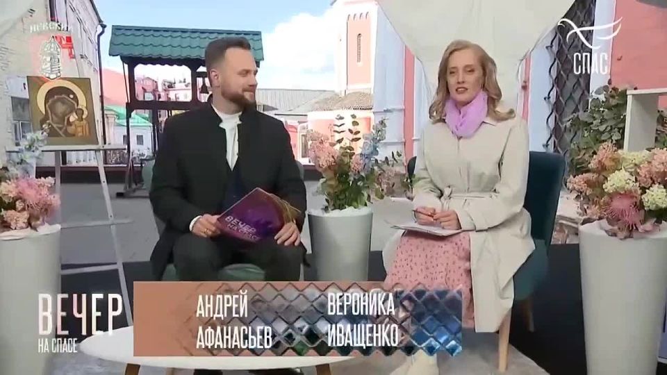 ���� �������: ��������� ����� ������� ������� ����� ���������� ��������