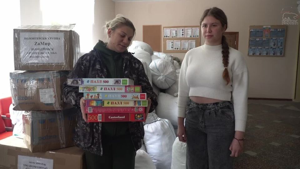 ������� ������� ��������� ������������ ���� � ���������� �����