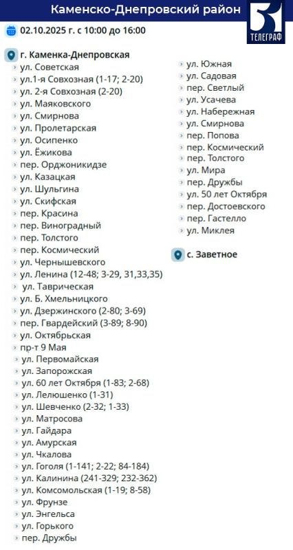 ������ ���������� �������������� � ����������� ������� �� 2 �������