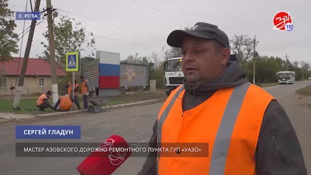 � ���������� ������ �������� ������ �������� ������