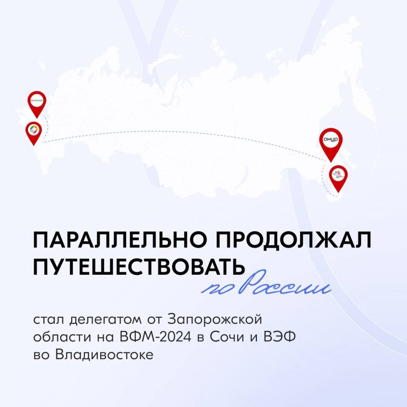 ��� ���� ������� �������� ��� ���������: ������� ����� �������� �� ���������