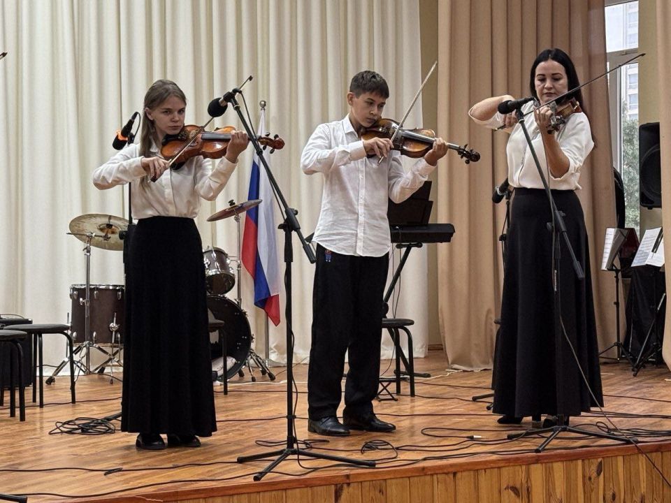 � ���������� ����������� ����� ������ ���������� ������� "������ ������ ���� �����"