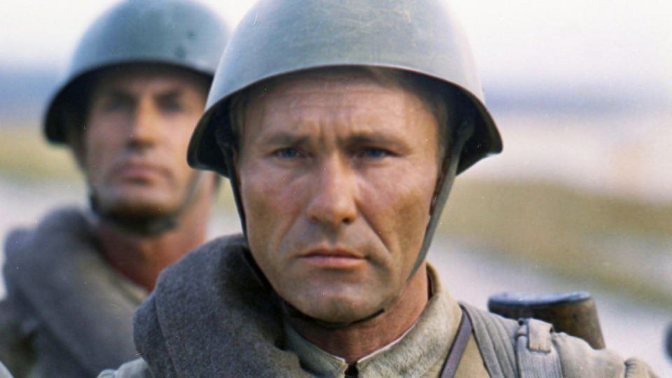 ���� �������: 2 ������� � ������� ������