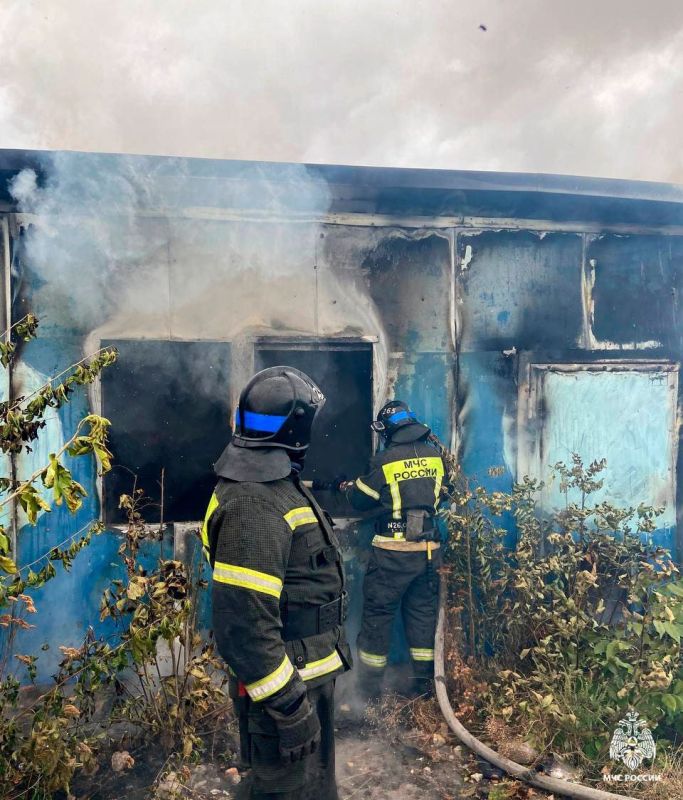 ���������� ��� ������ ������������� ����� � ���������