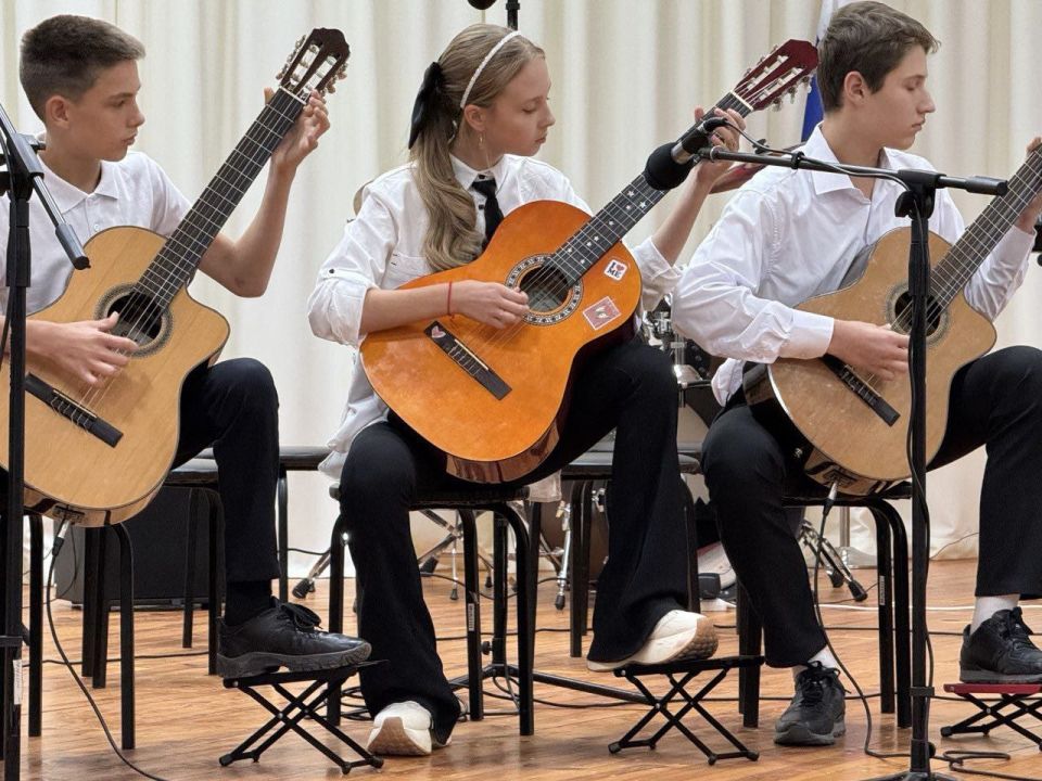 � ���������� ����������� ����� ������ ���������� ������� "������ ������ ���� �����"