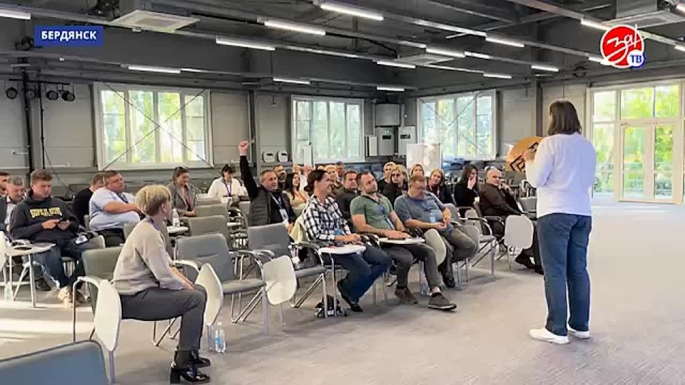 ������������� ������������ ������ � �������� �������������� ����������� ������� ������� ������� � ��������������� ���������