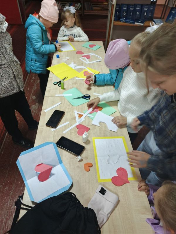 1 ������� � ������ �������� ������������� ���� ������� �����