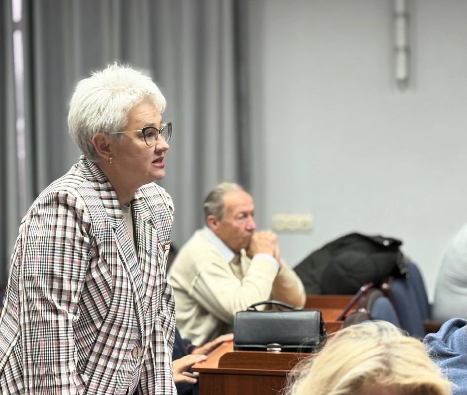 � ��������� �������� ������� �������� ���������������: ������ �� ������, ������������ � ����������� ��������