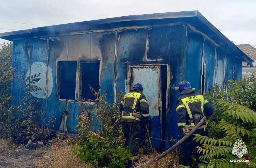 ���������� ��� ������ ������������� ����� � ���������