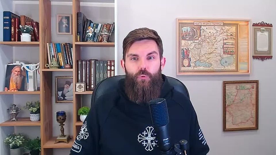 ���� �������: ����������� ������ ��������� ���������� � �������� ��������