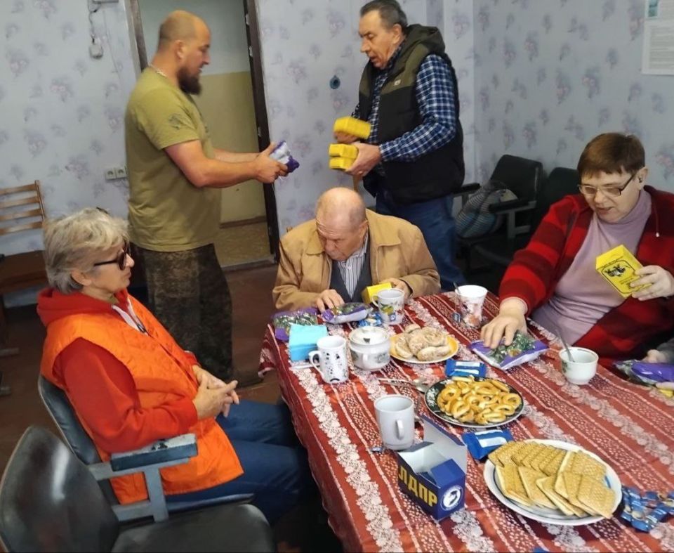 ����� � ������ � ���� �������� ��������: ���������� �������� ������ � ���� ������!